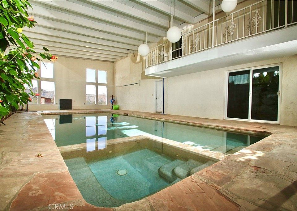 55149 Hoopa Trl, Yucca Valley, CA 92284 MLS JT23045095 Zillow