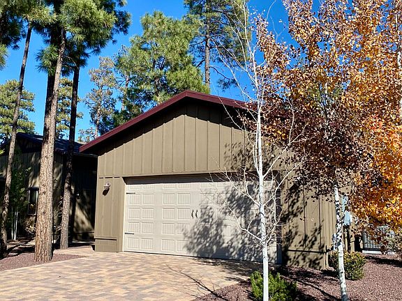 2nd image of 5407 N Saint Andrews Dr