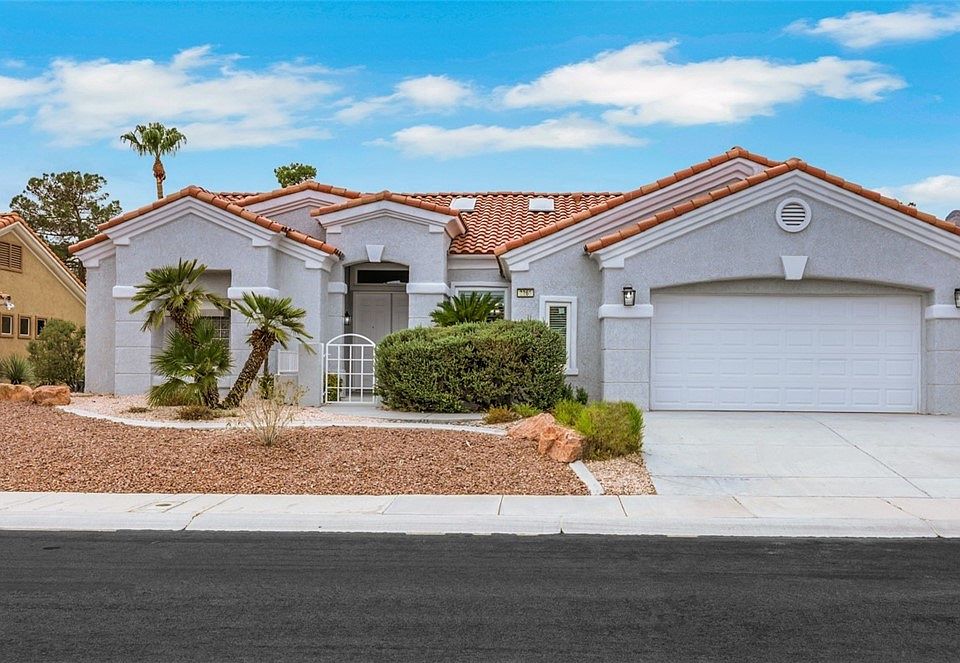 1st image of 2265 Lauren Dr
