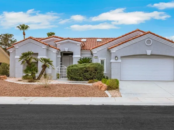 2265 Lauren Dr, Las Vegas, NV 89134