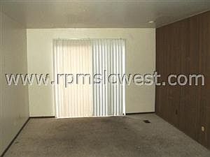 2nd image of 1378 S Roberta St APT 12