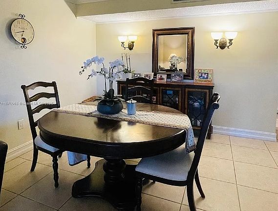 5th image of 1520 Waters Edge Dr #A