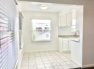 5949 Northside Dr, Los Angeles, CA 90022