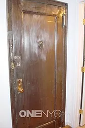 Rented by ONE Manhattan Real Estate