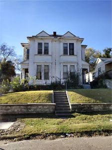 1302-1304 N 2nd St, Saint Joseph, MO, 64501