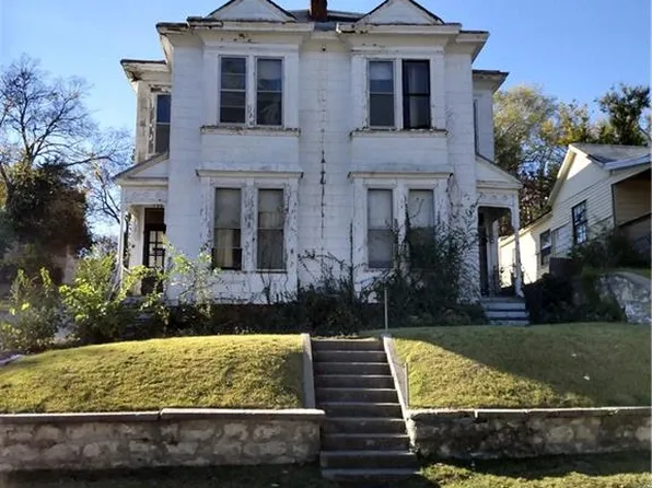 1302-1304 N 2nd St, Saint Joseph, MO 64501