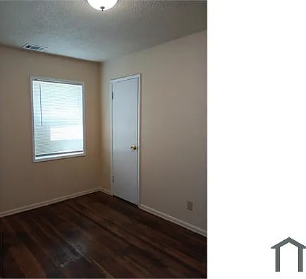 2708 Duncan Dr #B — Photo 20