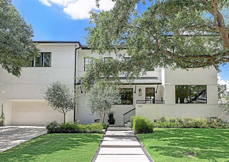 2nd image of 3502 Grennoch Ln