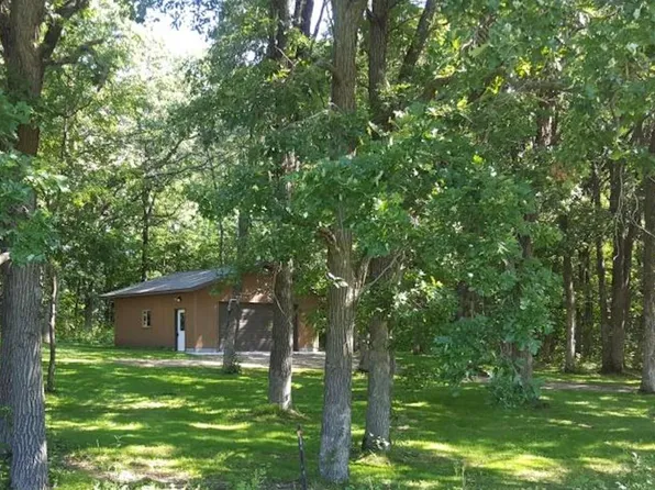 38653 Preserve Dr, Richville, MN 56576