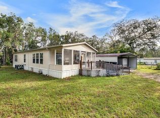 6530 Old Lake Wilson Rd, Davenport, FL 33896