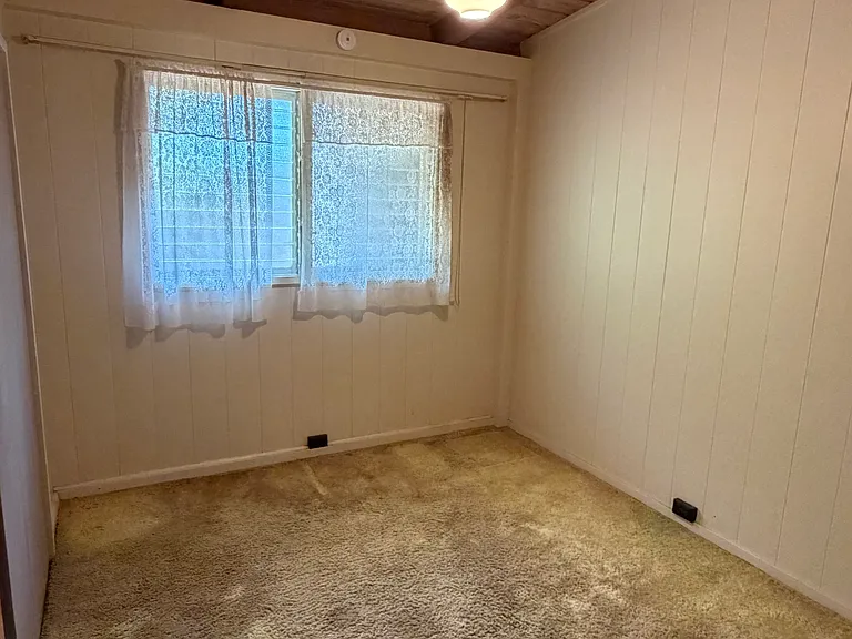 1567 Hoolaulea St — Photo 10