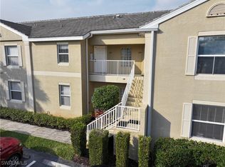 12065 Summergate Cir APT 203, Fort Myers, FL 33913