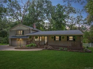 126 Virginia Ln, Tolland, CT 06084