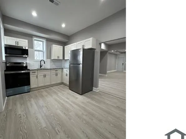 4013 Wilsby Ave, Baltimore, MD 21218