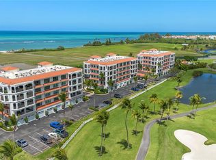 410 Coco Beach Blvd #E-302, Rio Grande, PR 00745