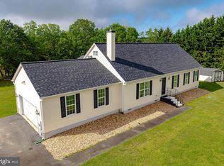 49685 Buzzs Marina Way, Ridge, MD 20680