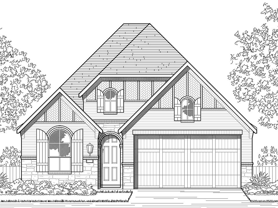 1st image of 2013 Pelham Dr