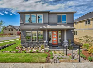 11991 NW Hibbard Dr, Portland, OR 97229