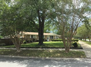 8432 Ruckman Ave, Jacksonville, FL 32221