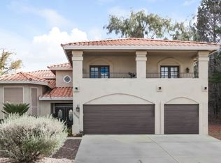 3009 E Menlo St, Mesa, AZ 85213
