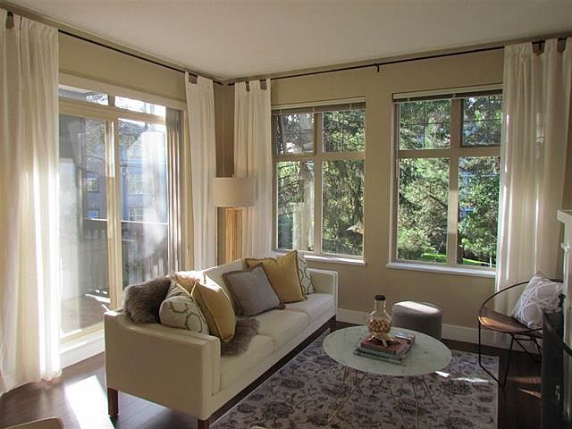 1st image of 4885 Valley Dr #305