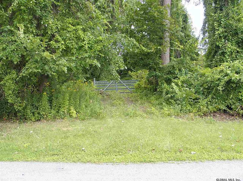 2nd image of BIETTE Road