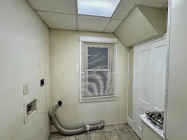 117-1175 3rd Ave W #1 — Photo 5