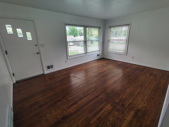 2nd image of 3412 Harney Ct #13