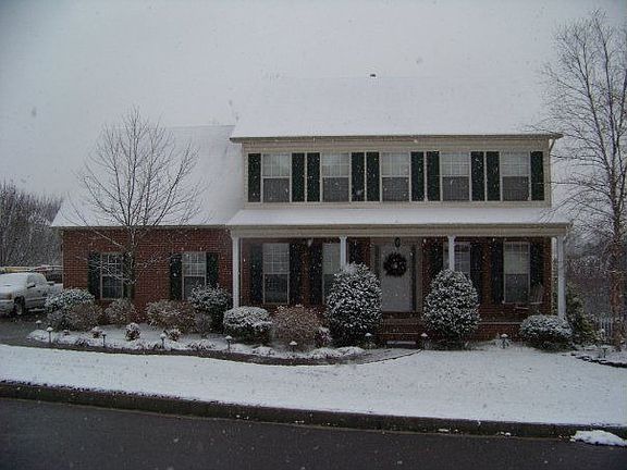 3rd image of 5680 Eagle Crest Ln