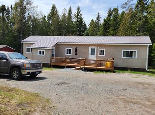 941 Seeleys Cove Rd, Pennfield, NB E5H 2H3