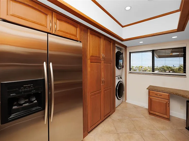 363 Pinellas Bayway S #48 — Photo 19