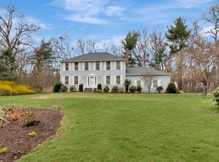 19 Jacob Dr, Mansfield, MA 02048