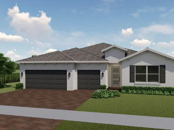 Homes Available Soon, Ivy Ranch