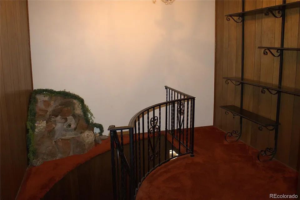 1st image of 270 Mike Lounge Dr