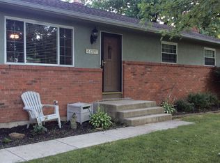 10797 McIntosh Rd, Pataskala, OH 43062