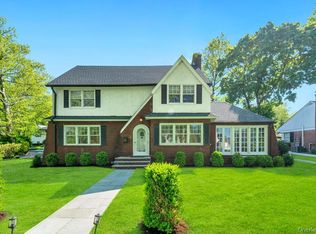 10 Dupont Avenue, White Plains, NY 10605