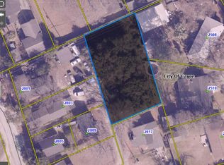 2815 Tree St, Cayce, SC 29033