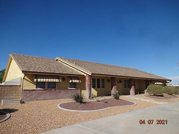 2nd image of 280 Cypress Dr
