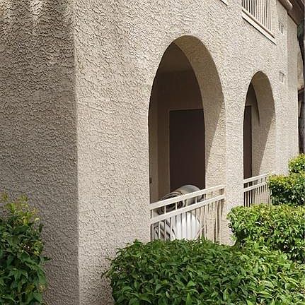 5th image of 3810 Juno Beach St Unit 103