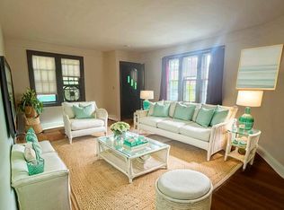 190-08 Crocheron Ave #1, Flushing, NY 11358