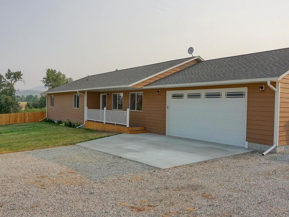 502 Creek Hollow