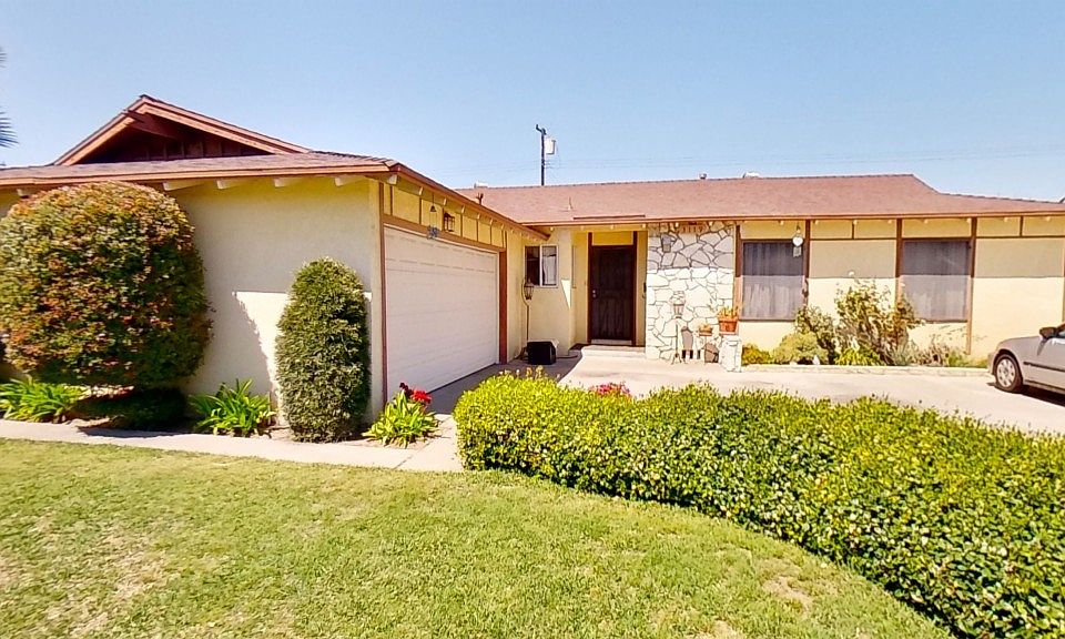 1st image of 3119 W Teranimar Dr