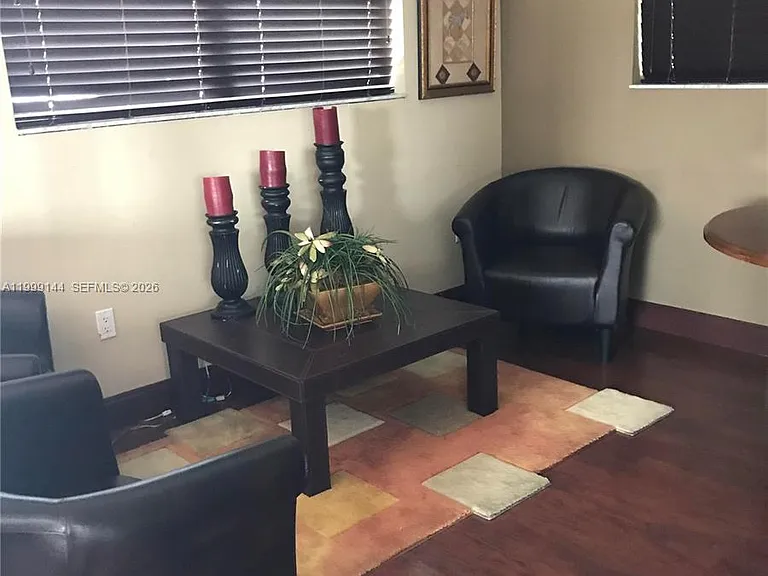 8500 SW 212th St #106 — Photo 15