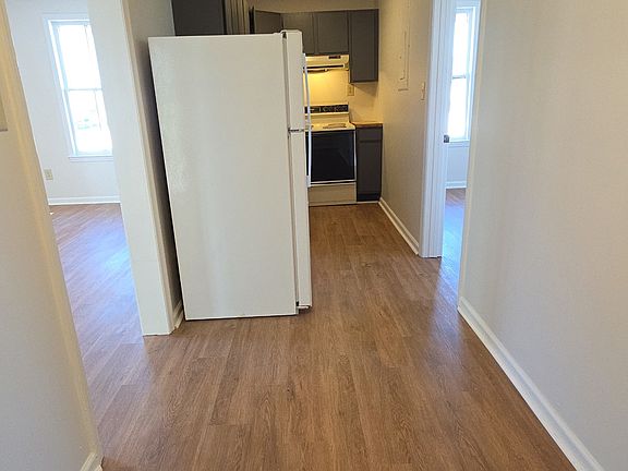5th image of 411 W Cheves St APT B
