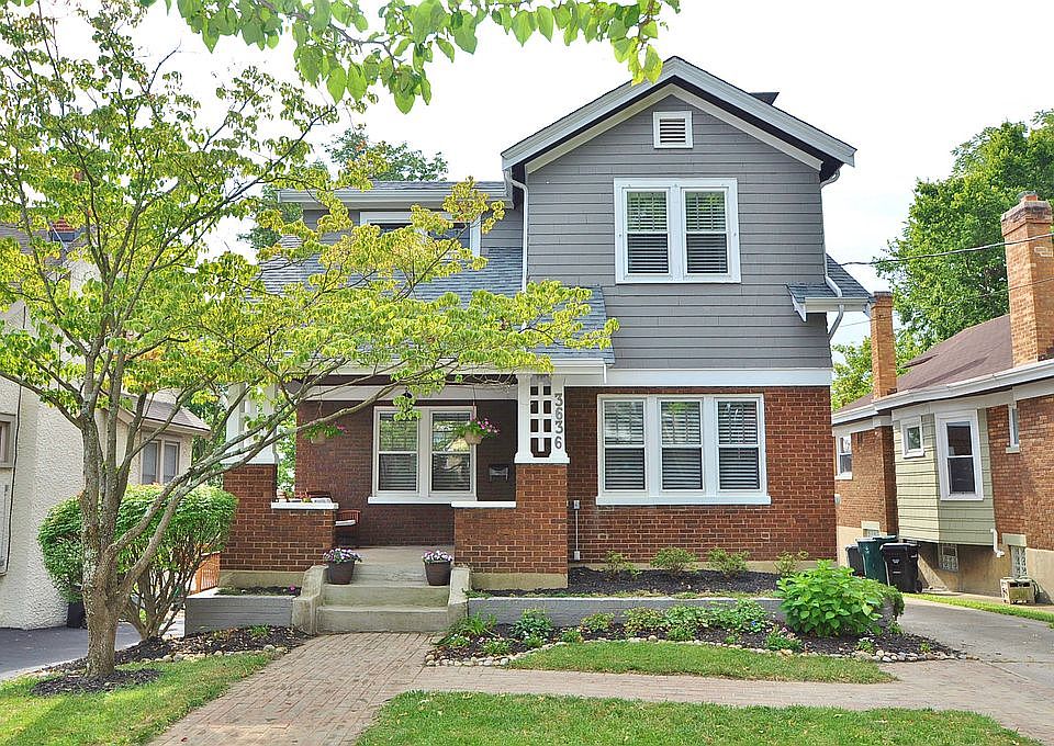 1st image of 3636 Bellecrest Ave