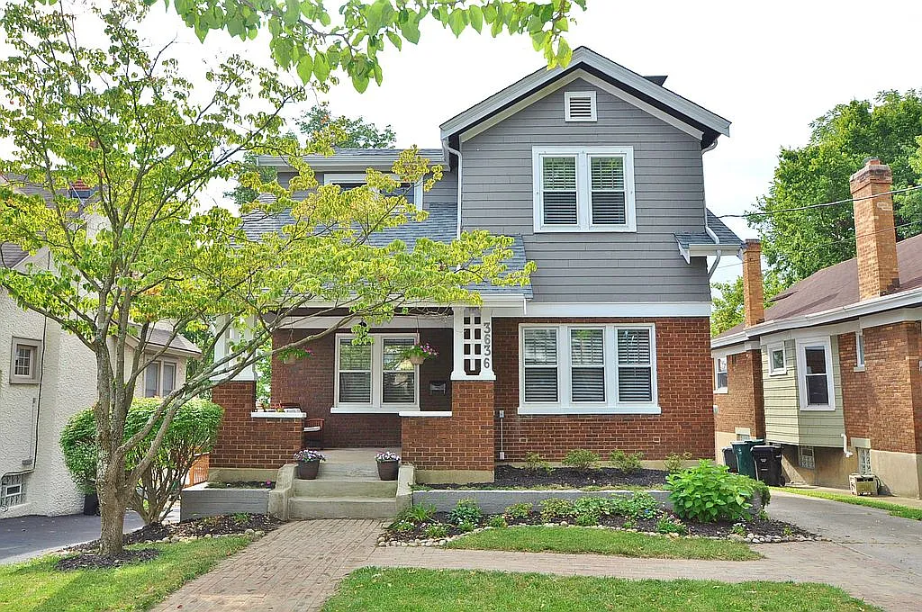 3636 Bellecrest Ave photo 1