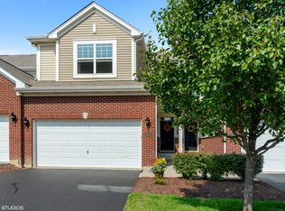 2819 Church Rd, Aurora, IL 60502