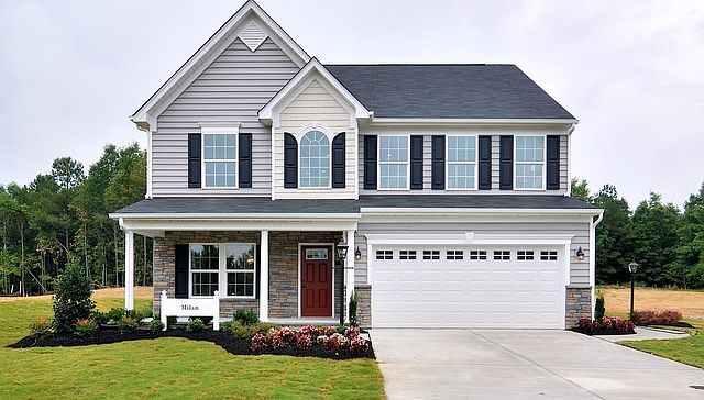 1st image of 2528 Newport Ln