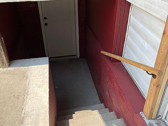 5th image of 2524 S California Ave