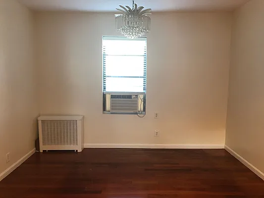 Rented by Stribling | media 23